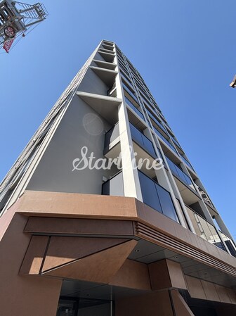 ザ・ライオンズフォーシア町屋の物件内観写真